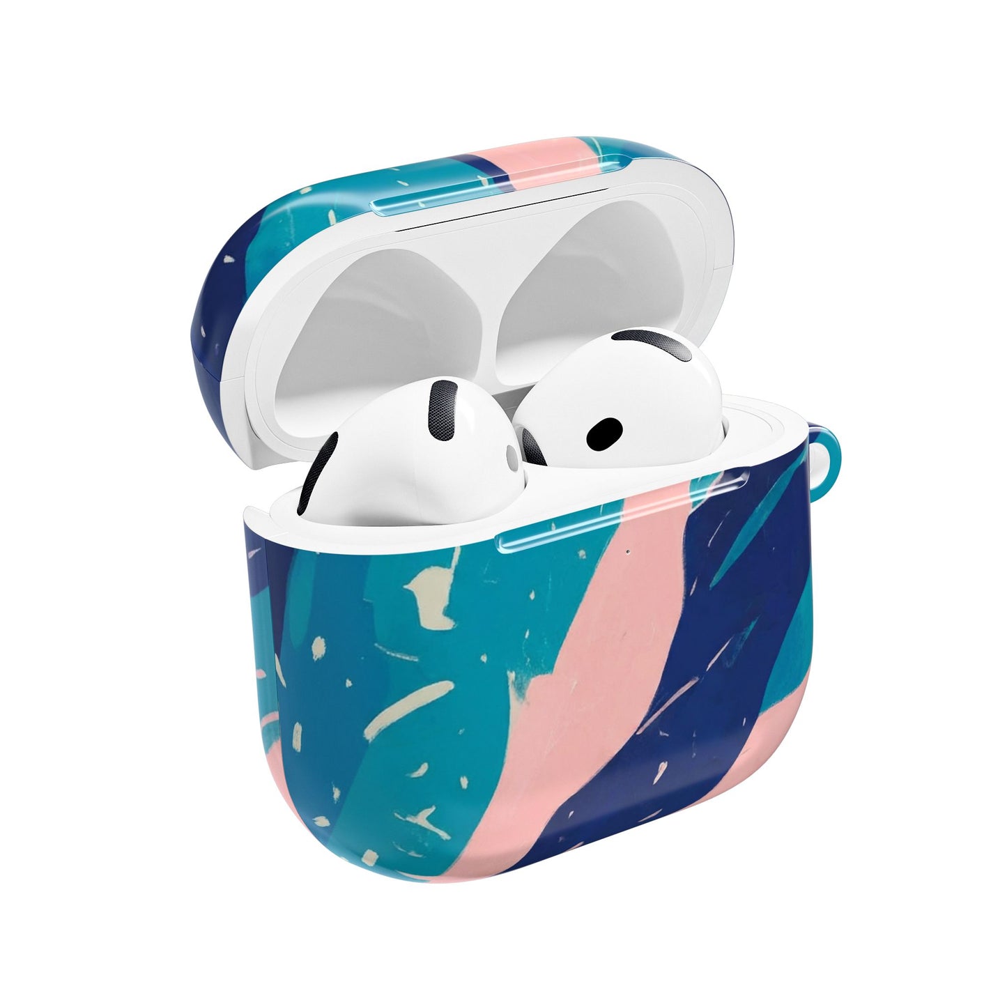 AirPod Cases