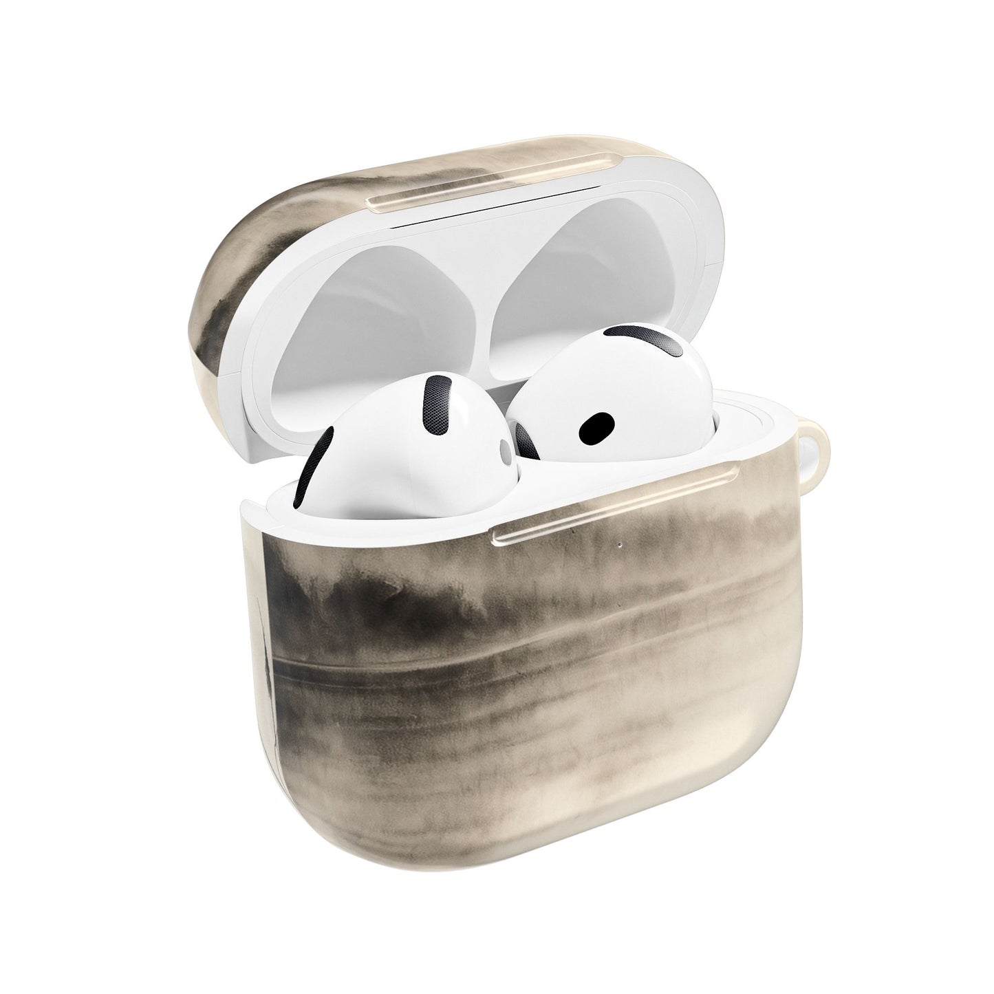 AirPod Cases