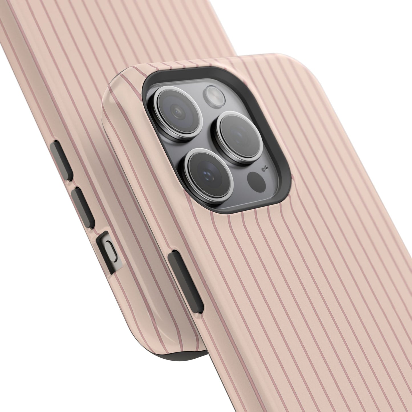 Magnetic Phone Case