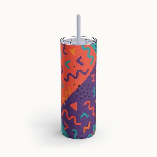 20oz Water Tumbler
