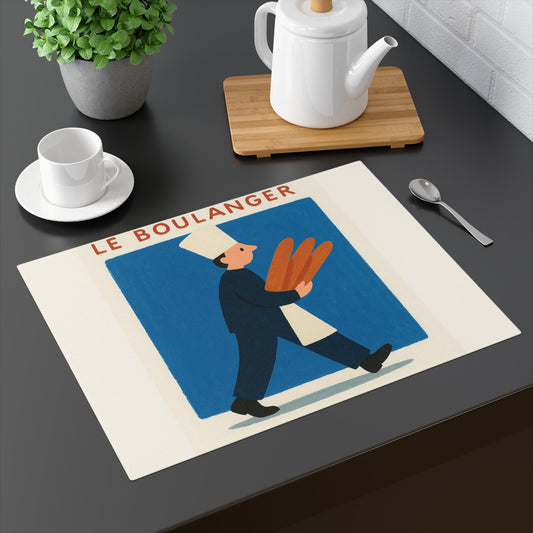 Placemat