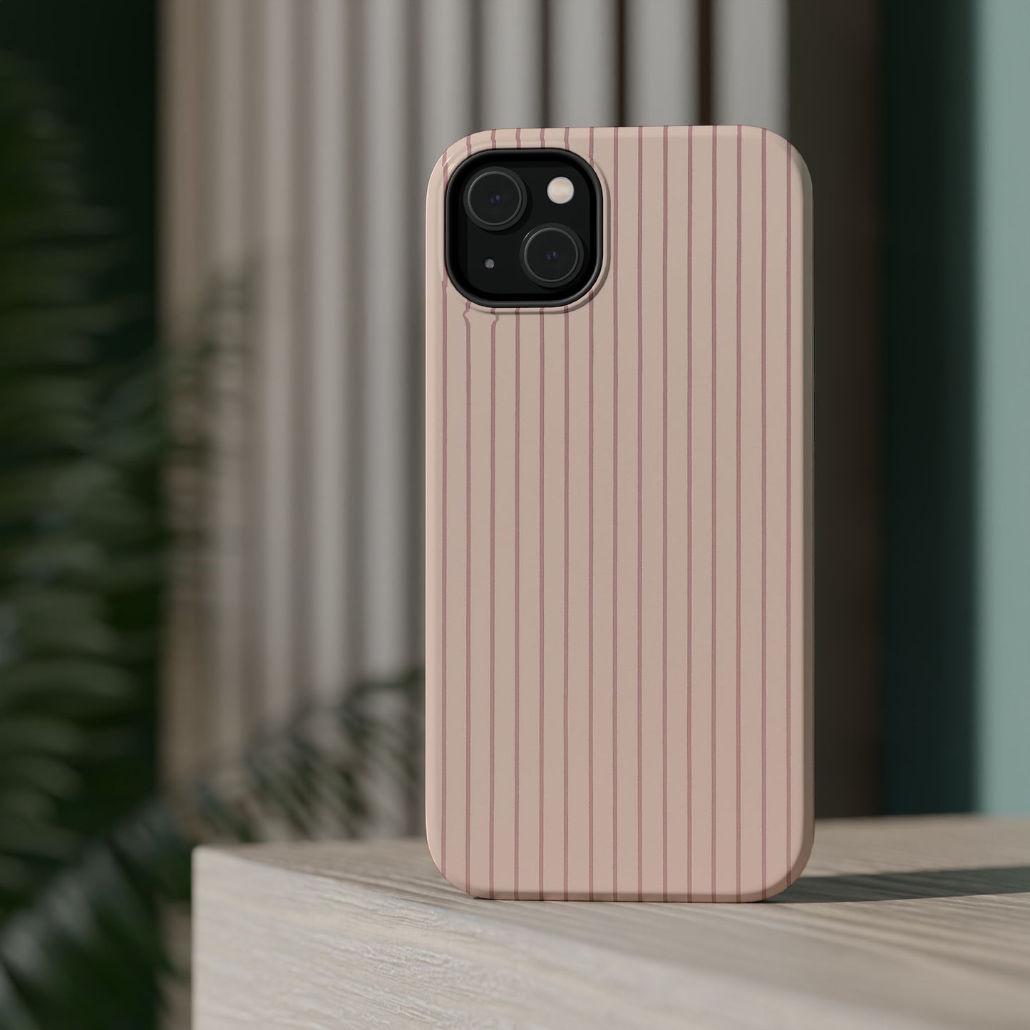 Magnetic Phone Case