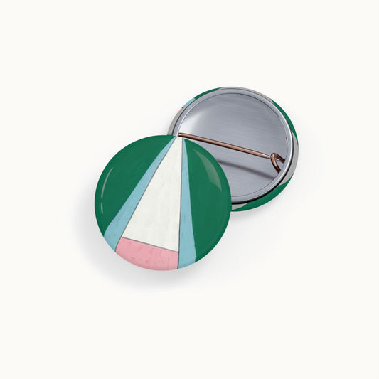 Round Pins