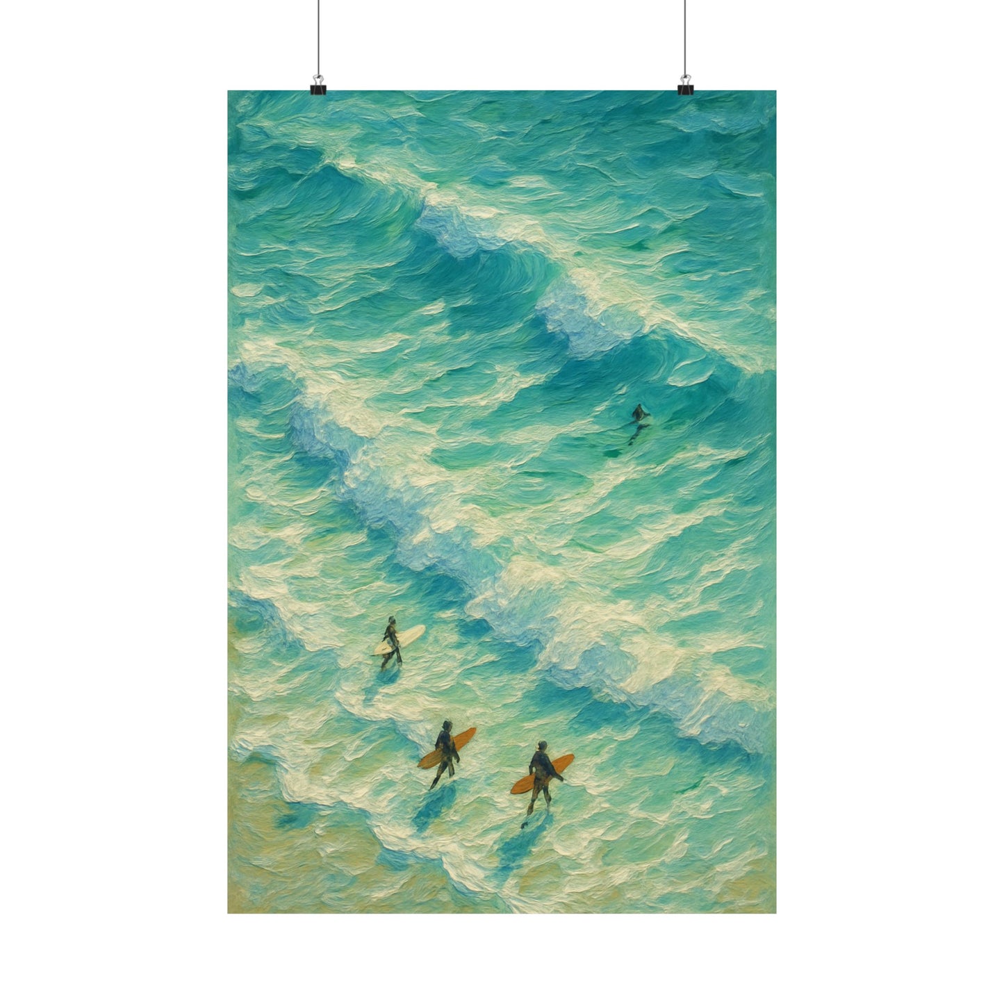 0df9f3bb 53ab 449b A49f 674dd3d17c4a Original Art Poster
