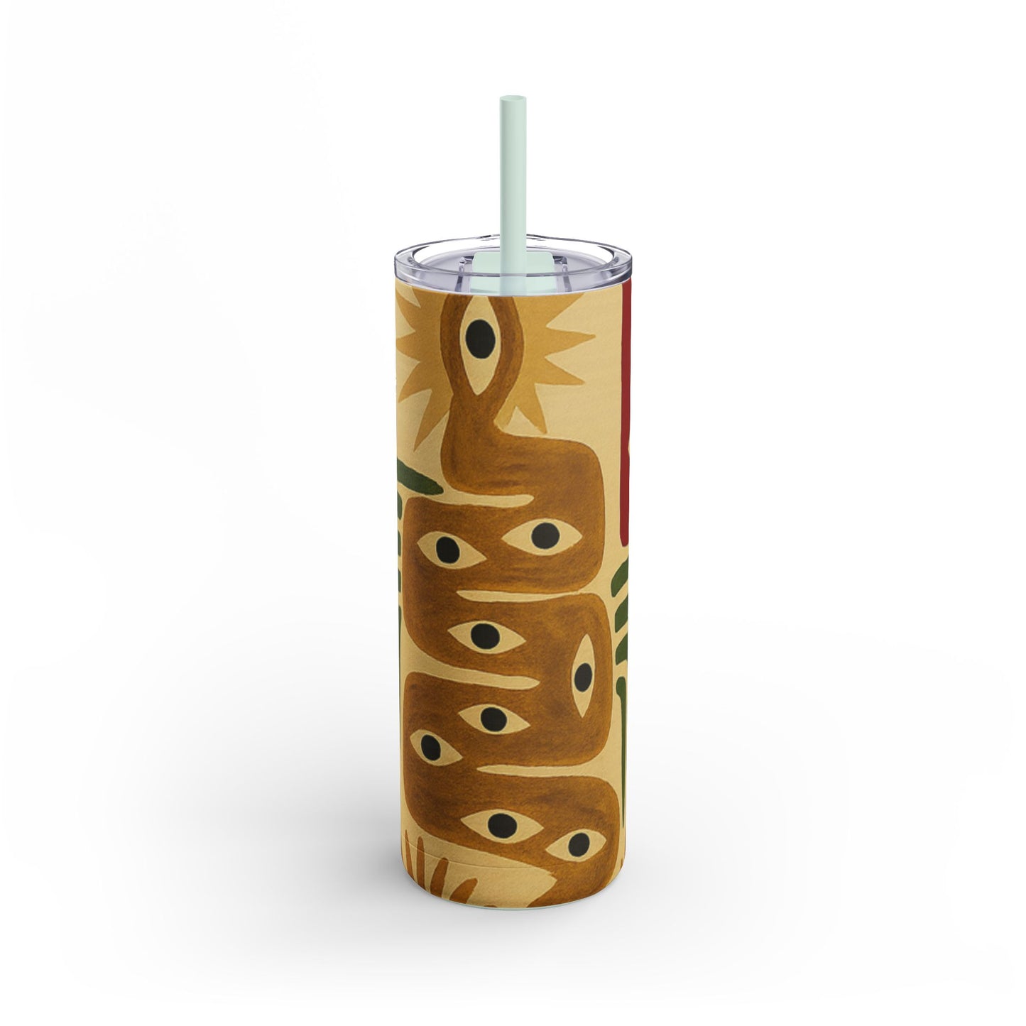 20oz Water Tumbler