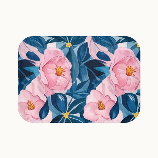 Bath Mat