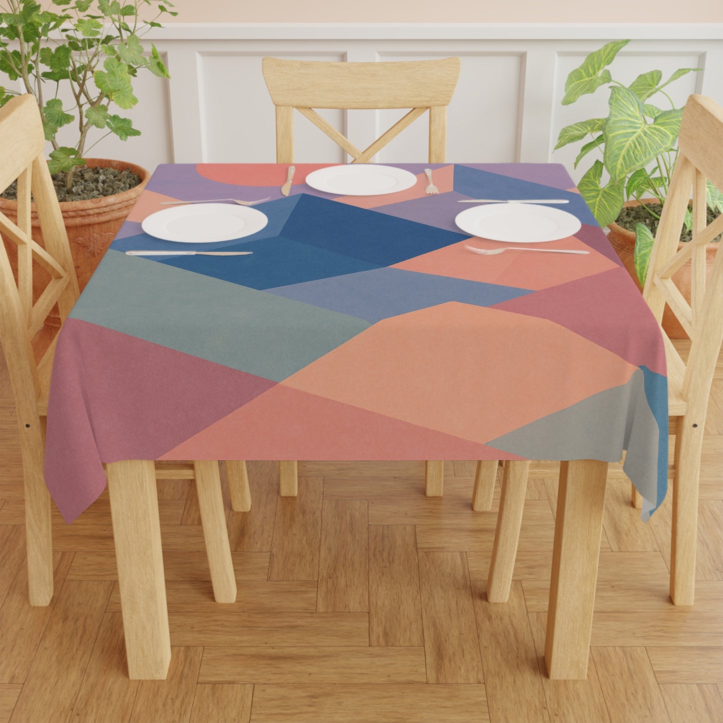 Tablecloth