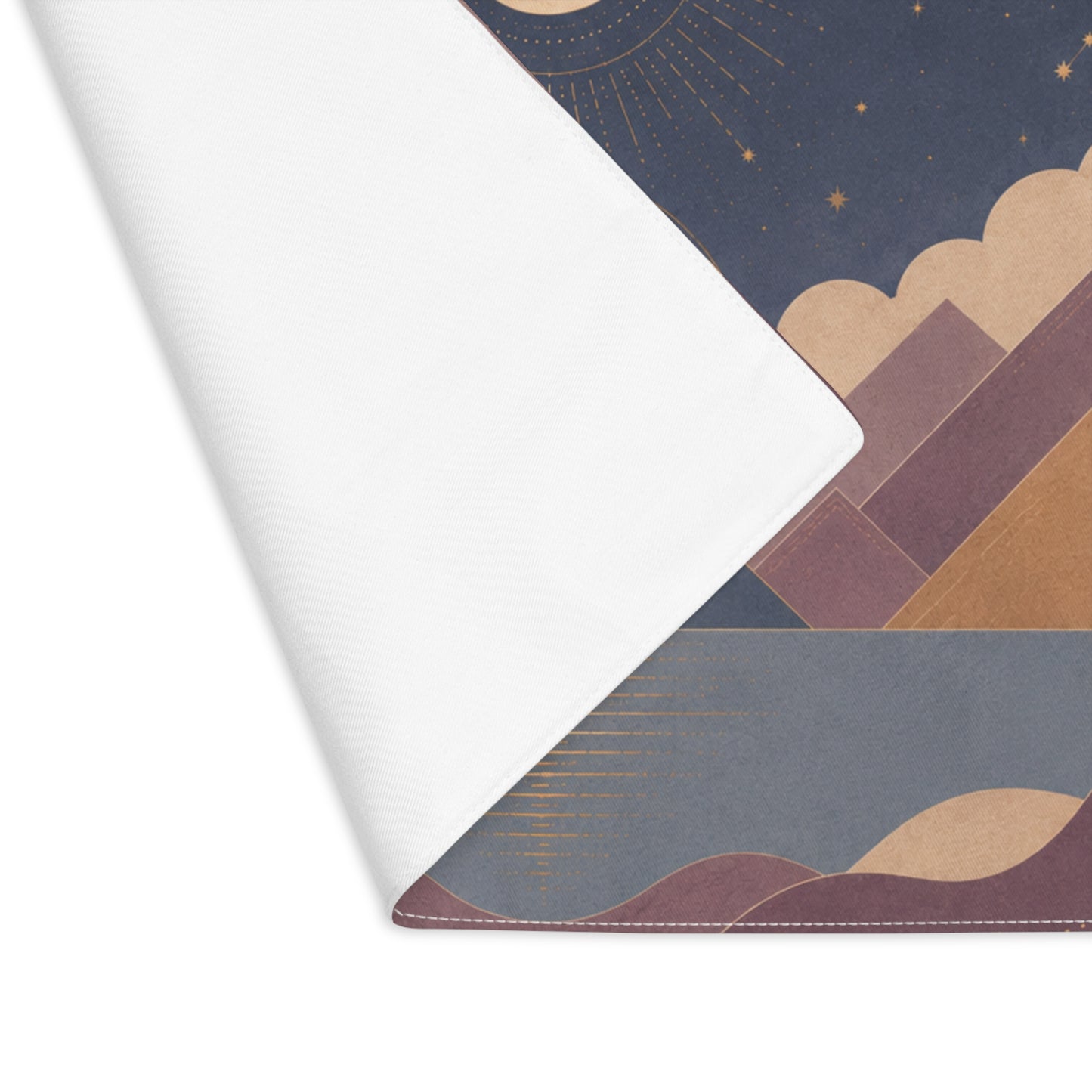 Celestial Vale Placemat