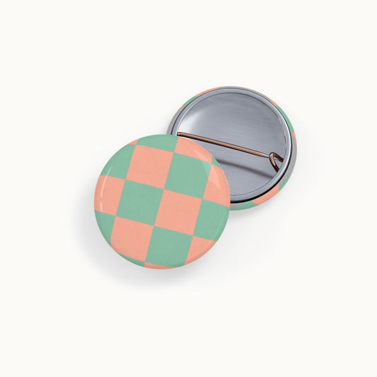 Round Pins