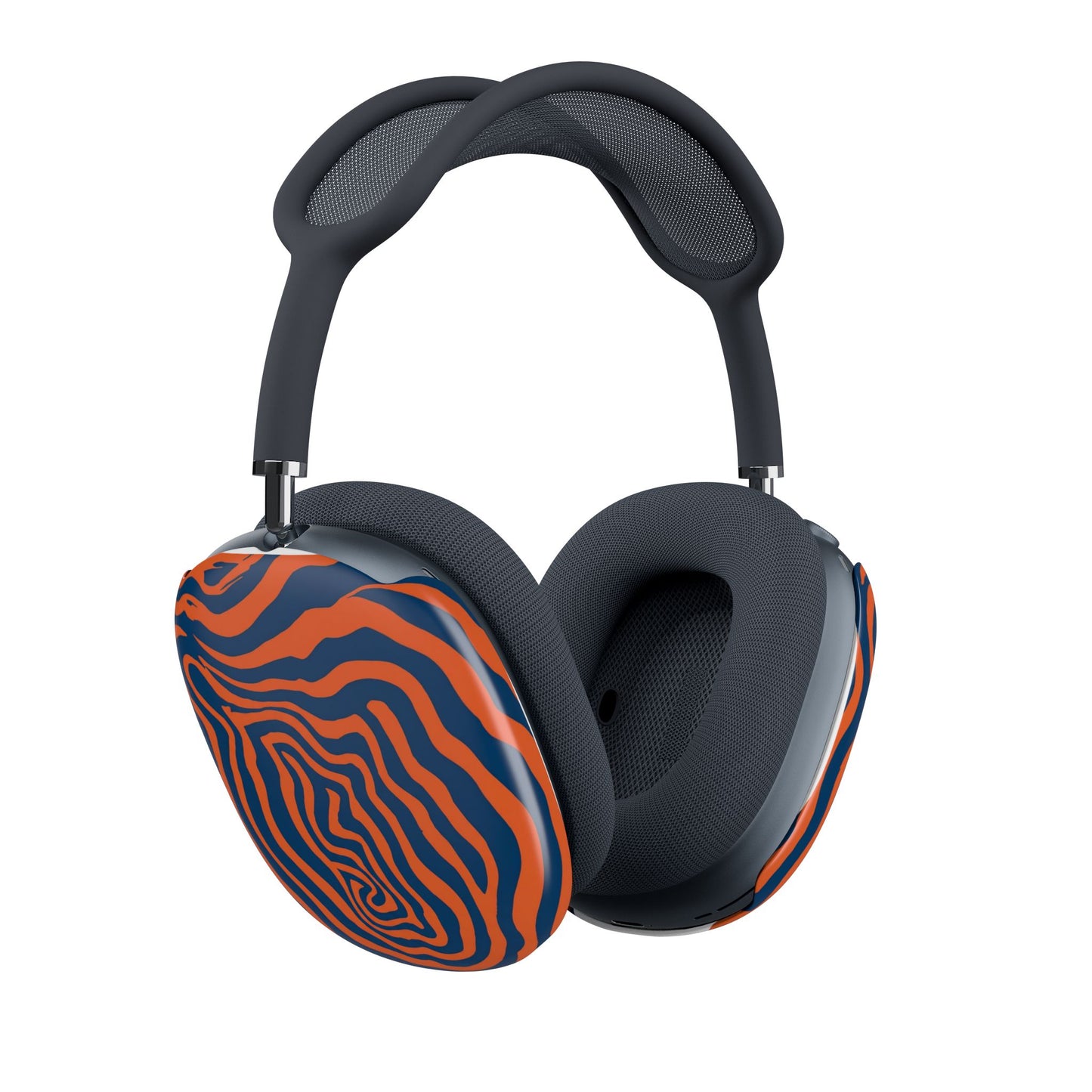 AirPods Max Earcup Covers