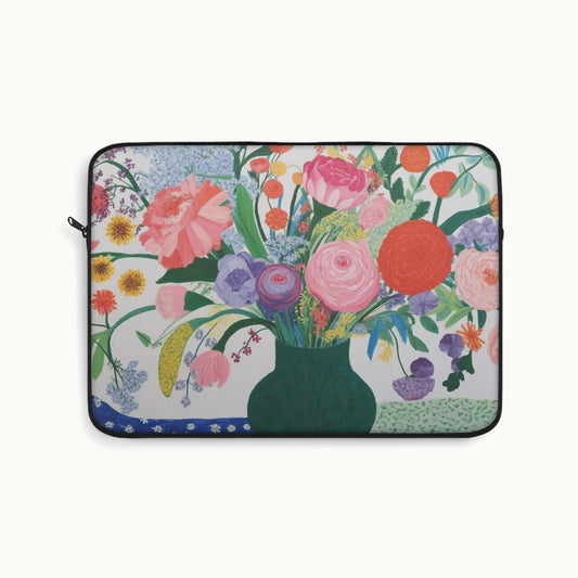 Laptop Sleeve