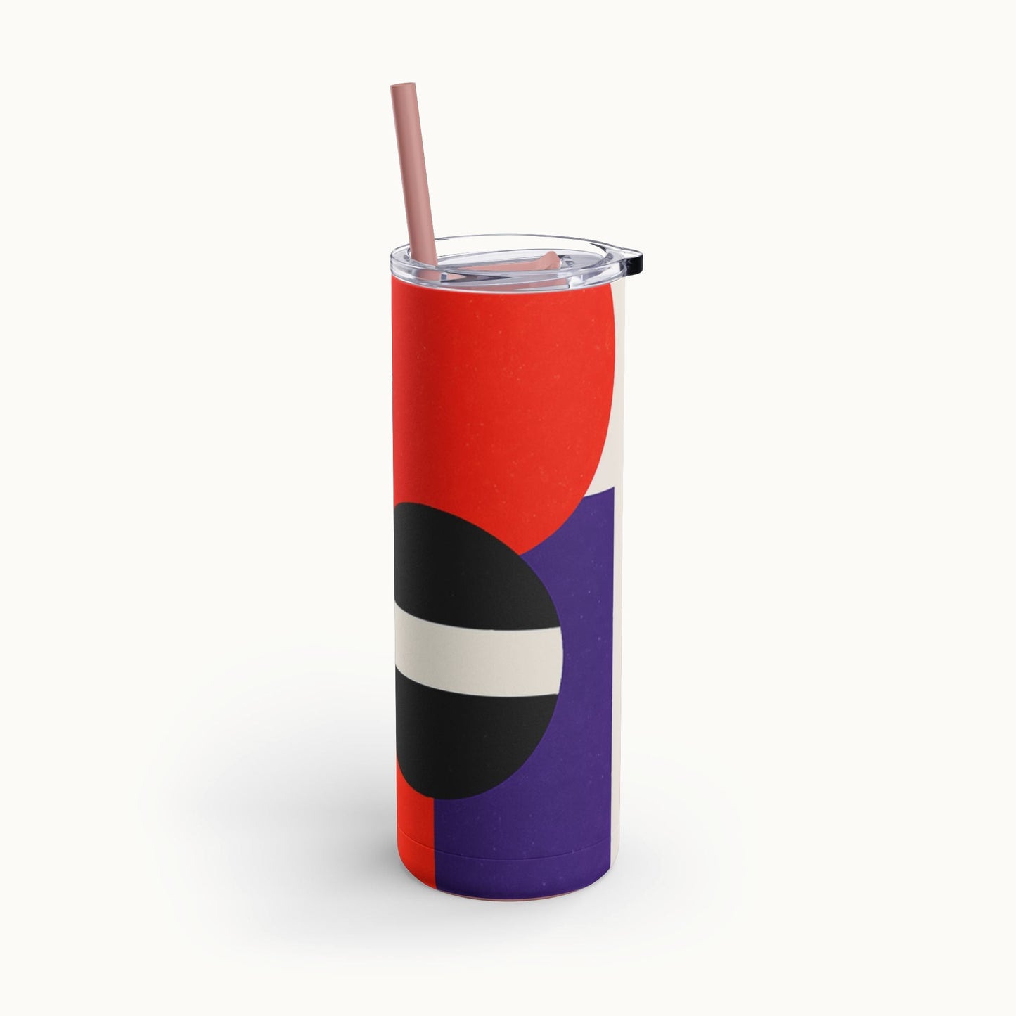 20oz Water Tumbler