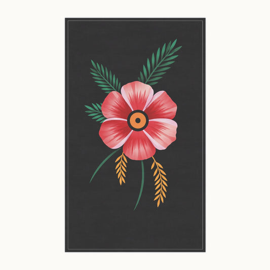 Tea Towel