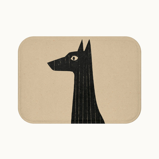 Bath Mat