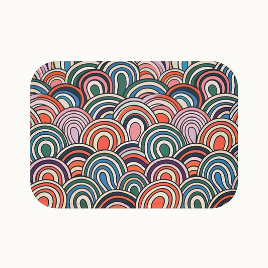 Bath Mat