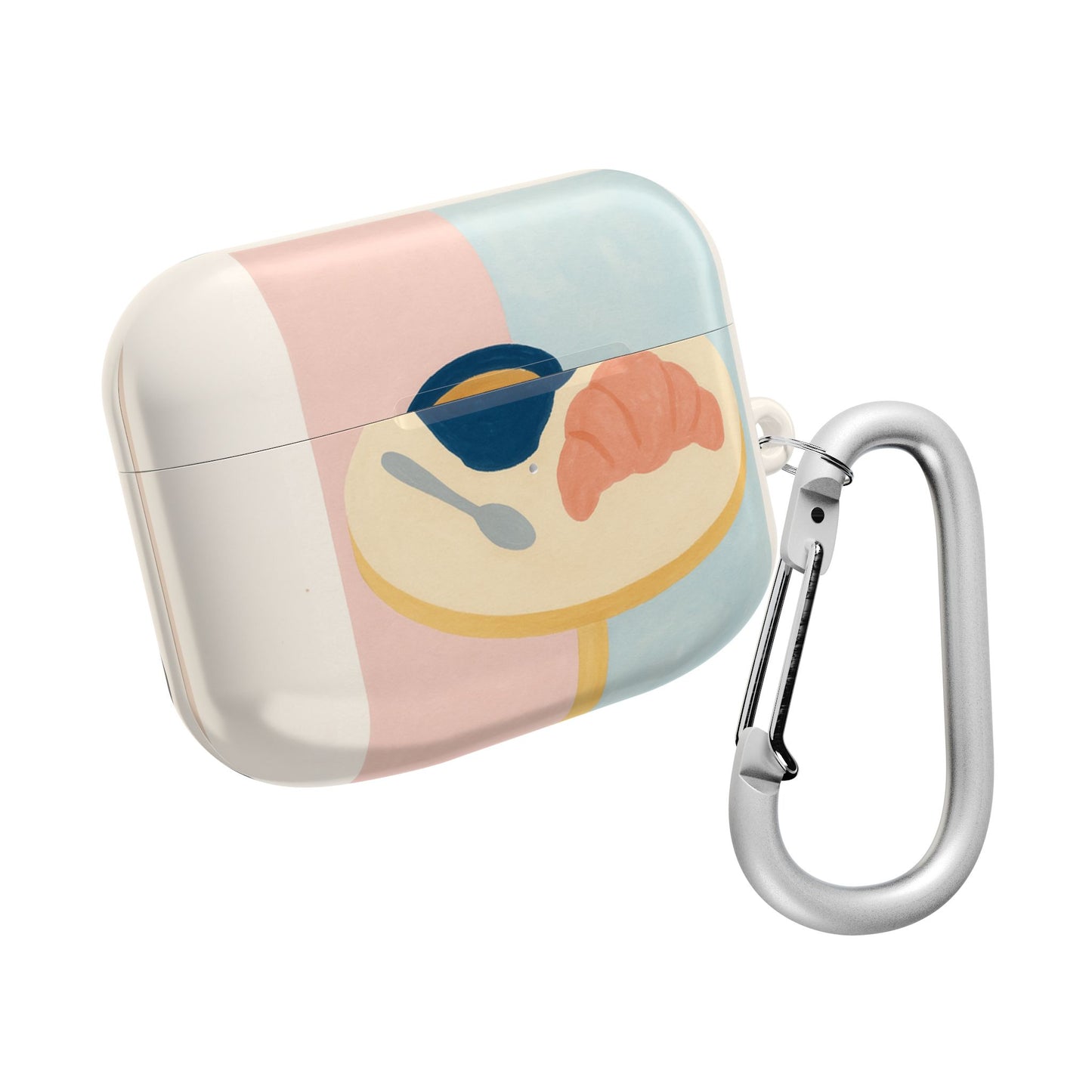 92fe873c A619 40bd Bc1f 43368df293bf AirPod Cases