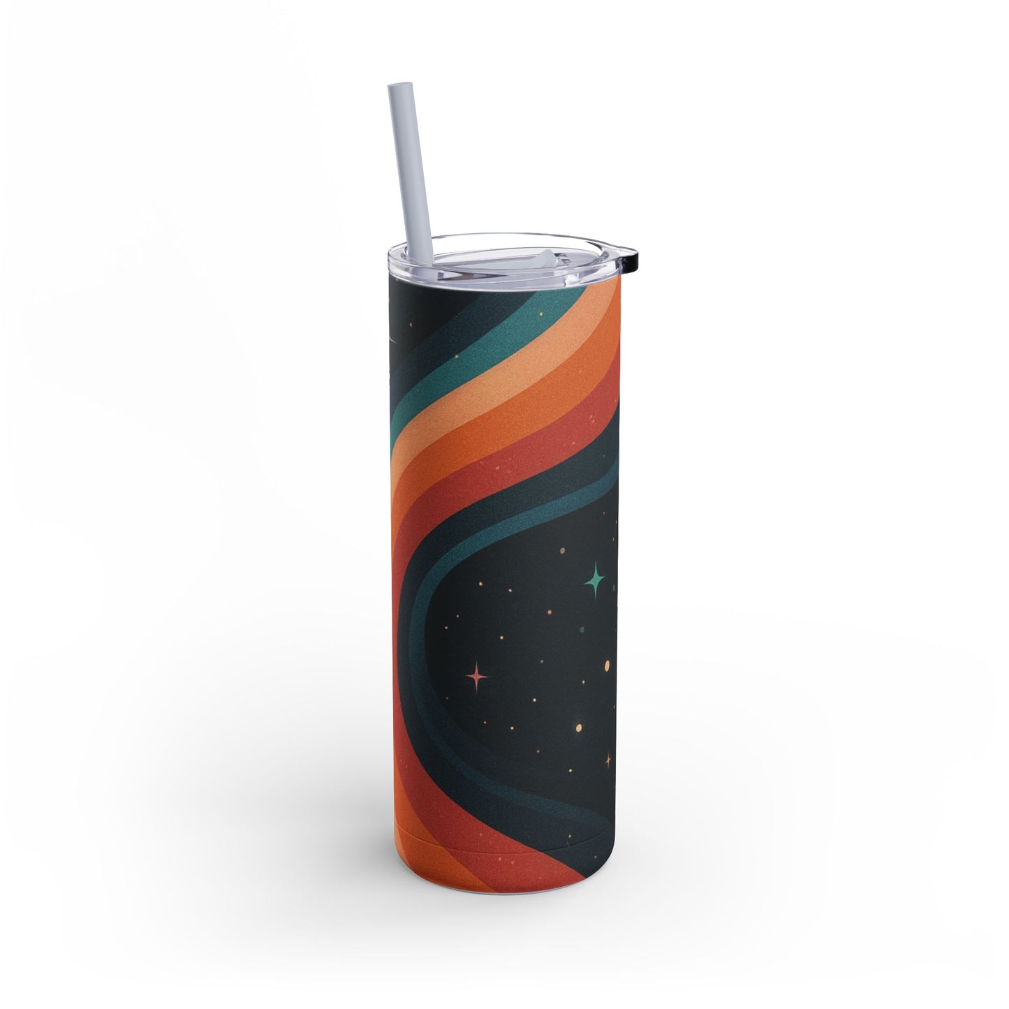 20oz Water Tumbler