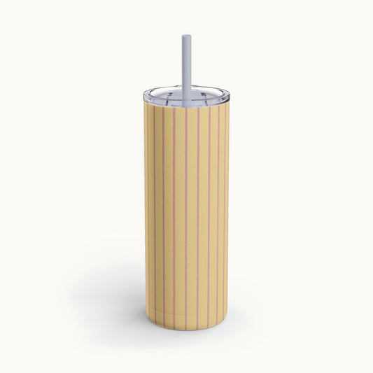 20oz Water Tumbler