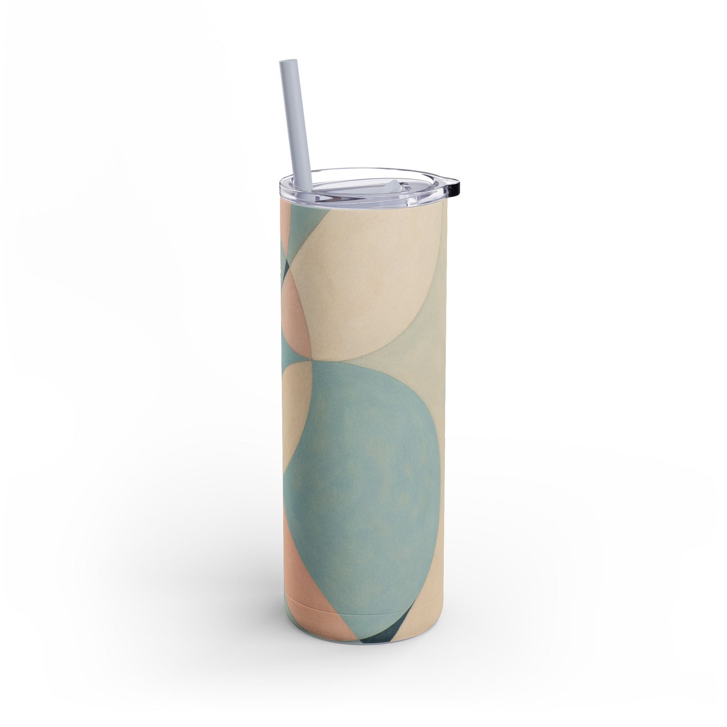 20oz Water Tumbler