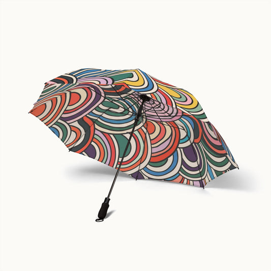 Umbrella