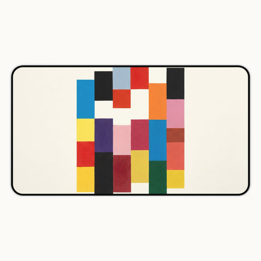 Desk Mat