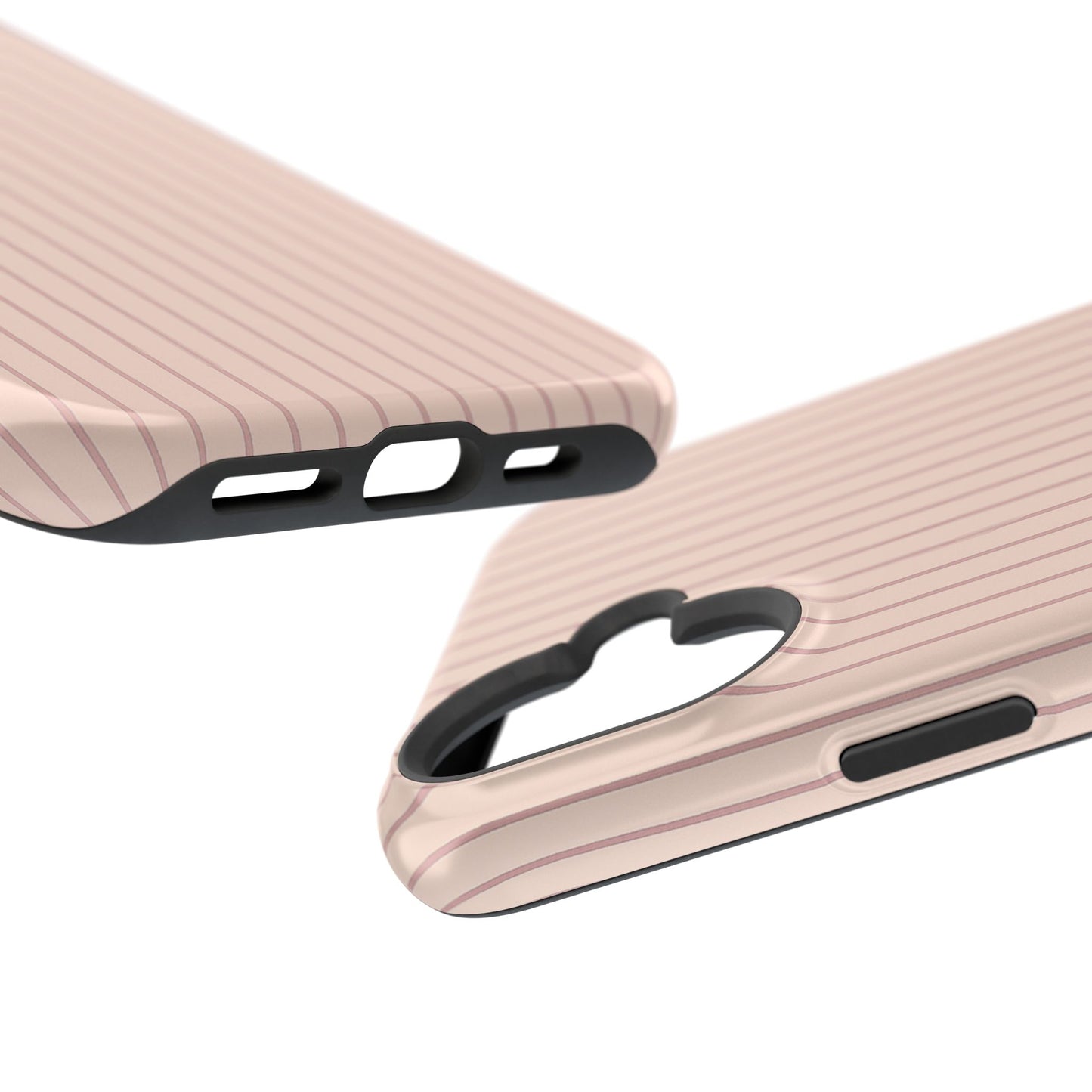 Magnetic Phone Case