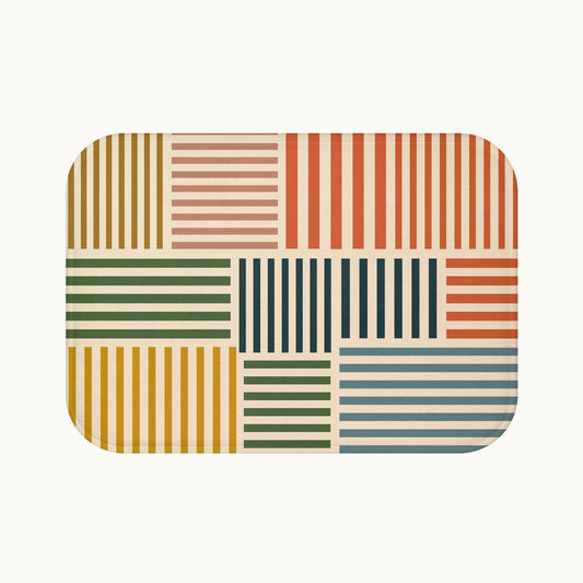 Bath Mat