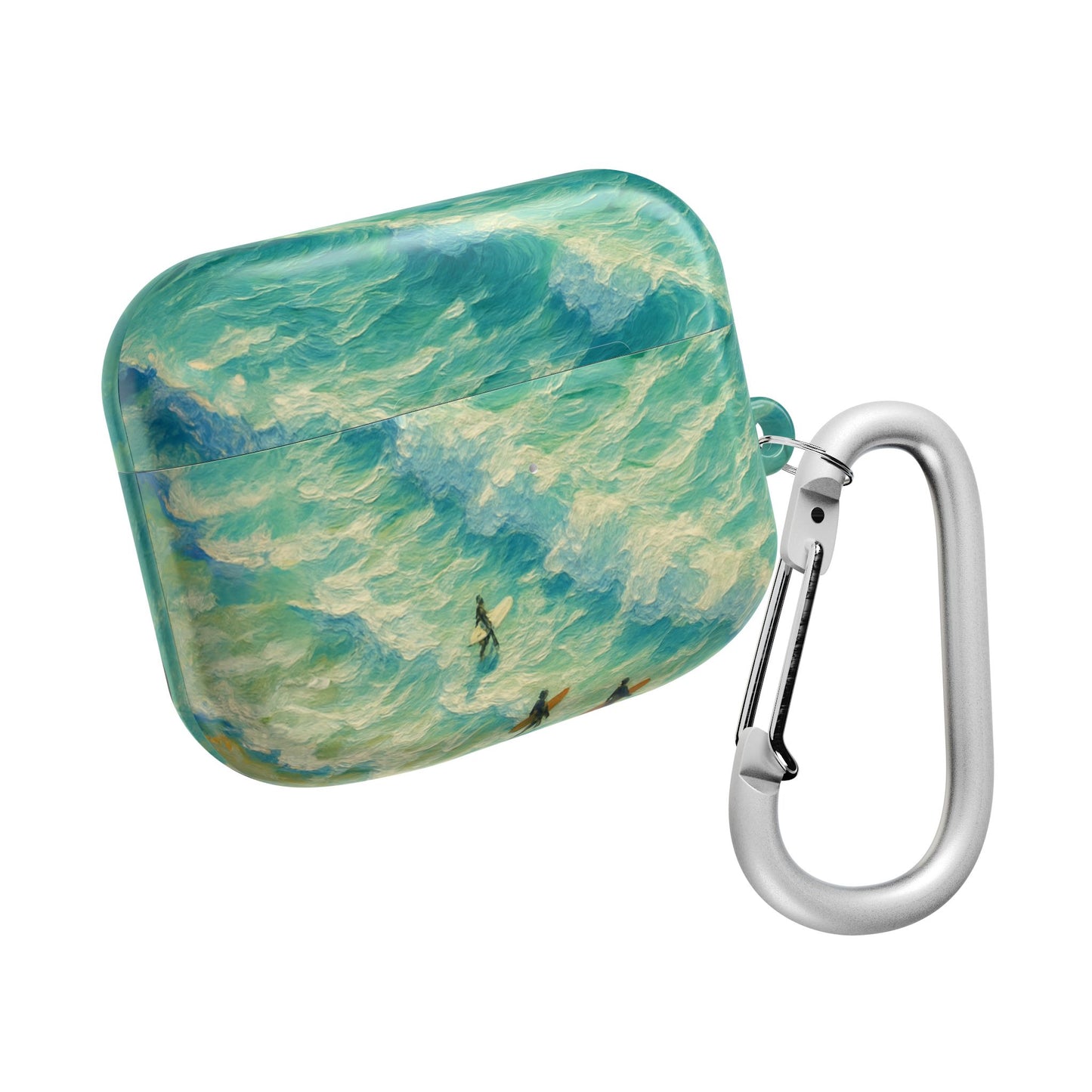F6f15642 D18a 4387 B9b4 22abed255722 AirPod Cases
