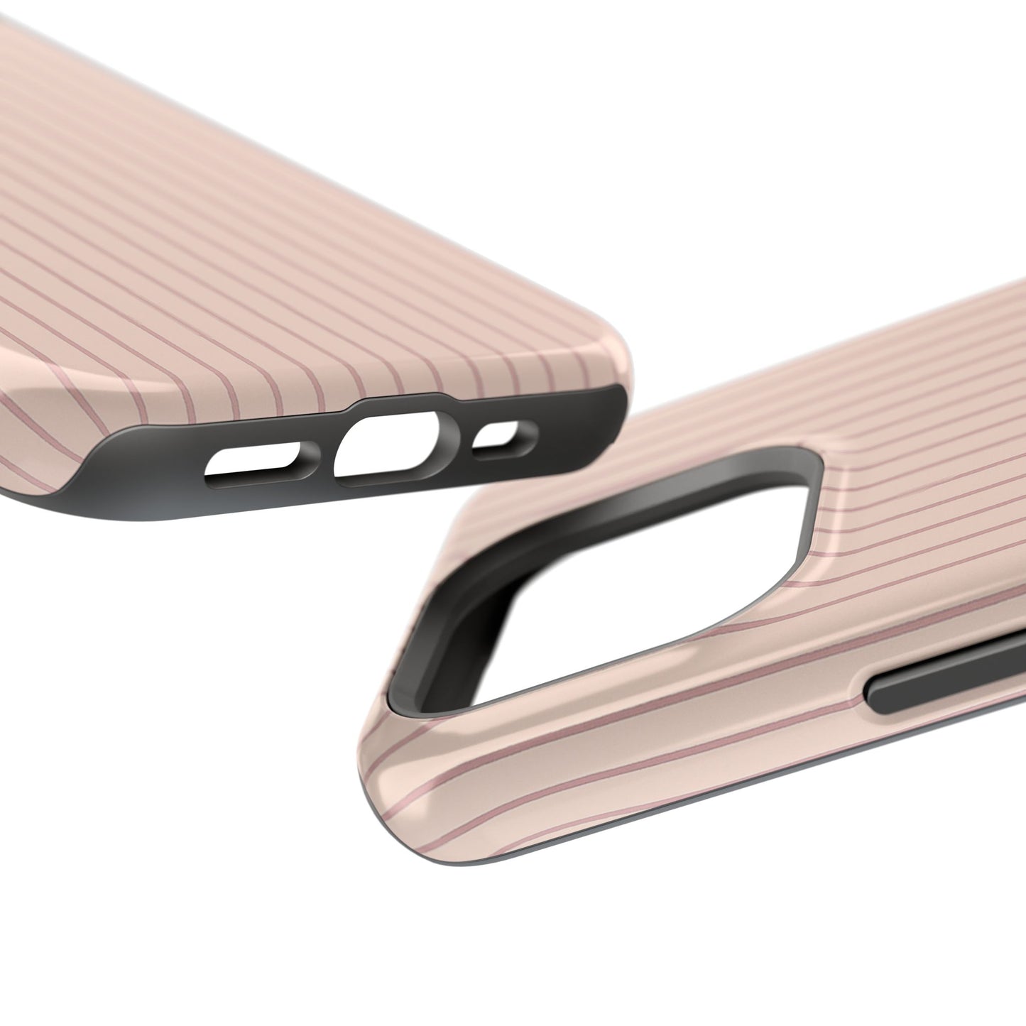 Magnetic Phone Case