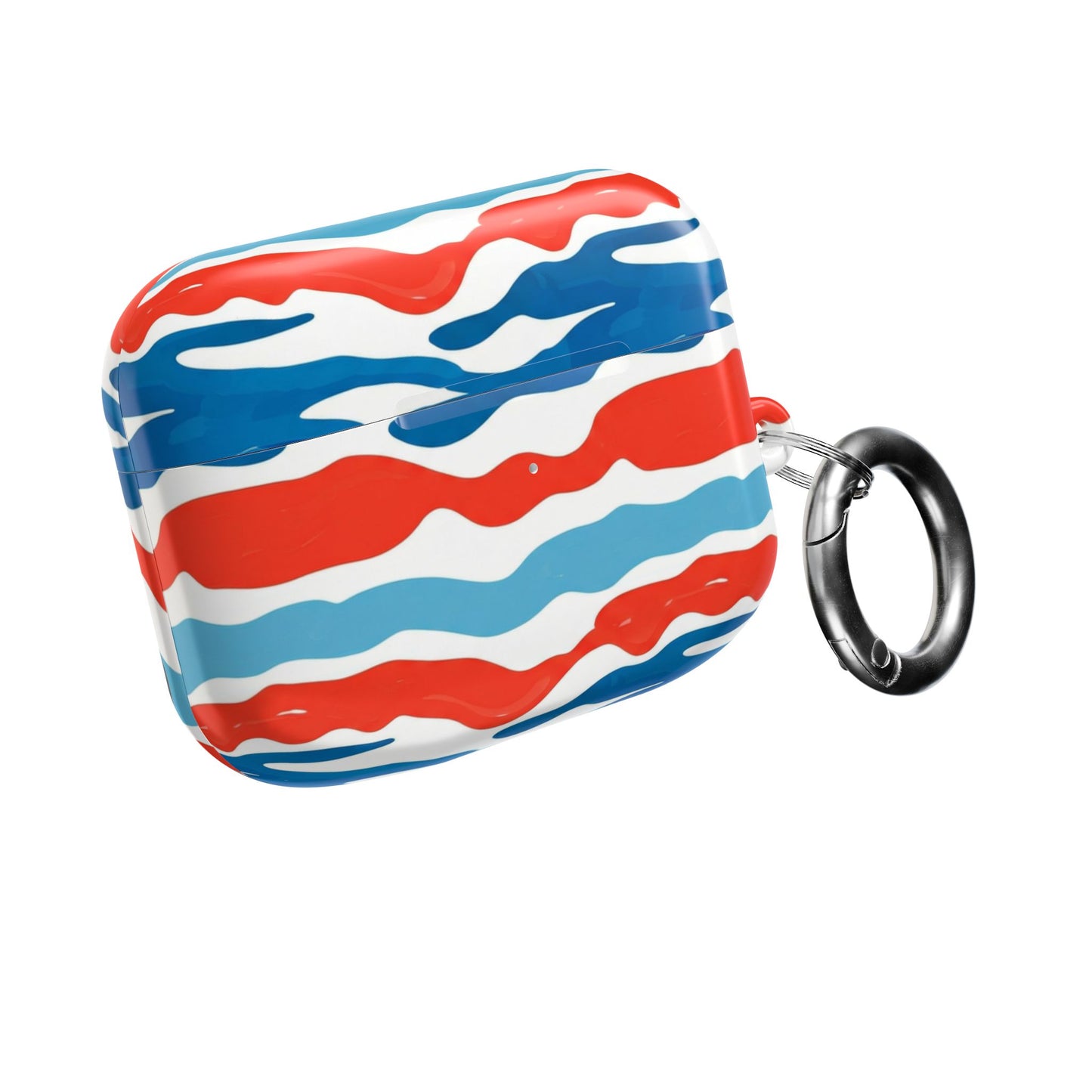 Coastline Current AirPod Cases