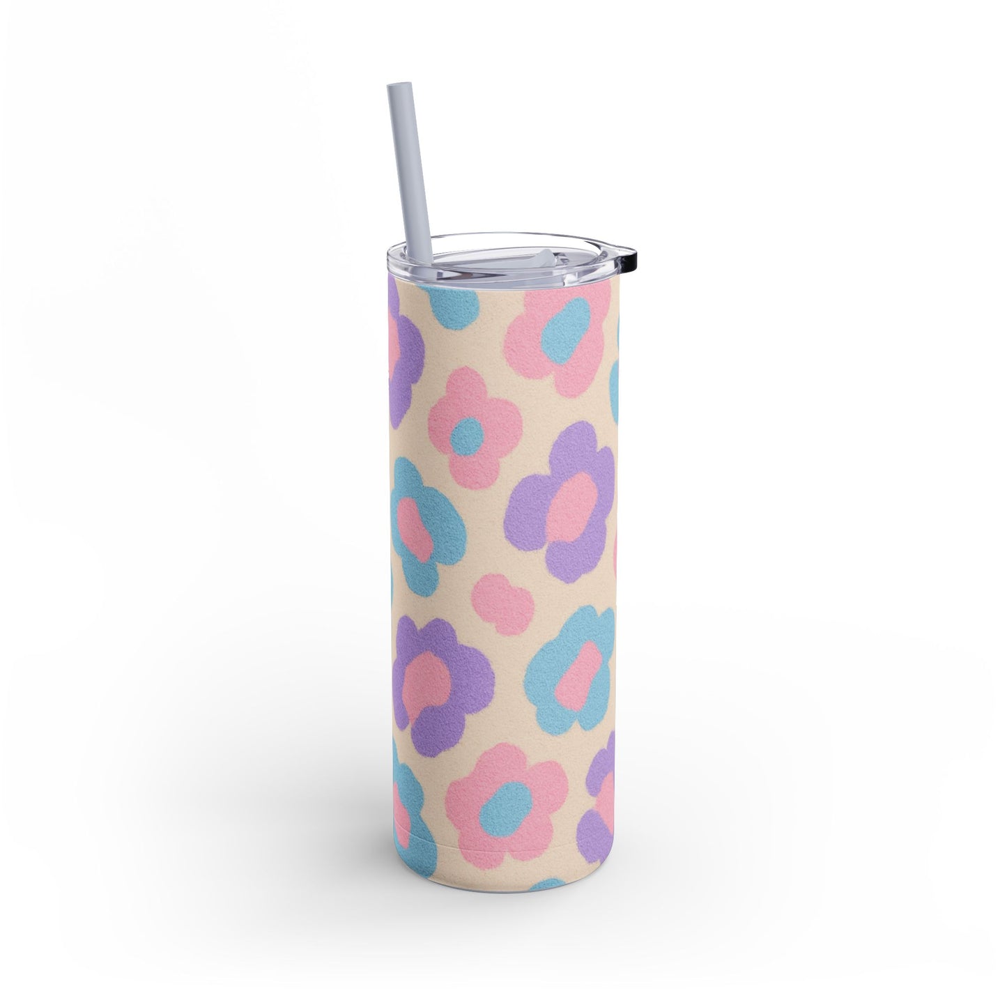 20oz Water Tumbler