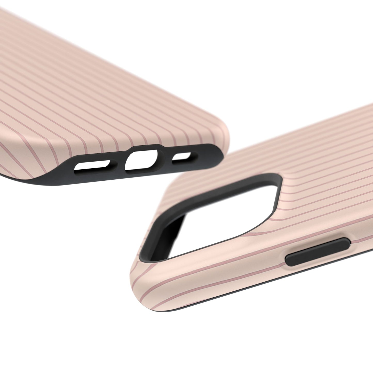 Magnetic Phone Case