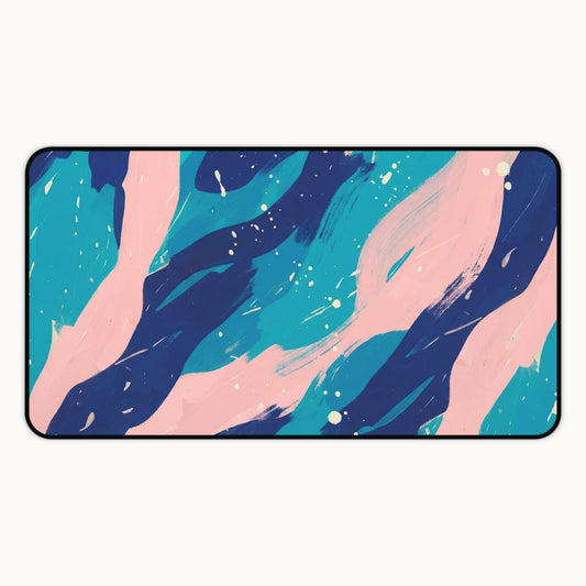 Desk Mat