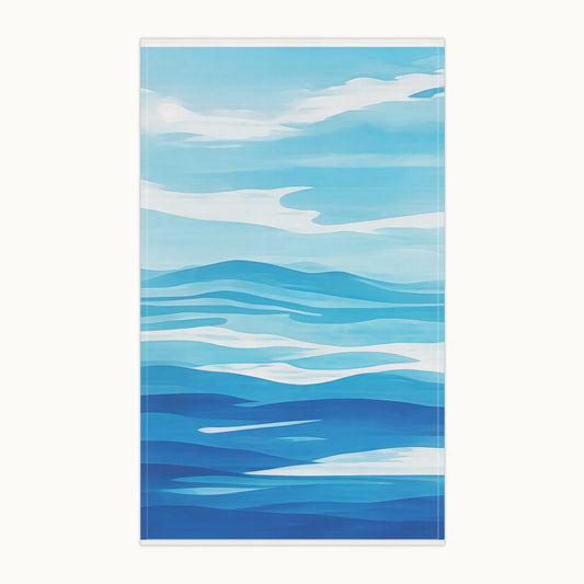 Tea Towel