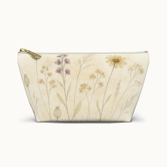 Accessory Pouch