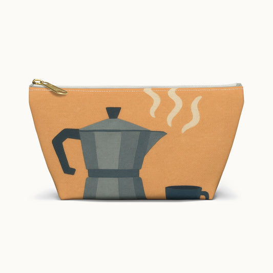 Accessory Pouch