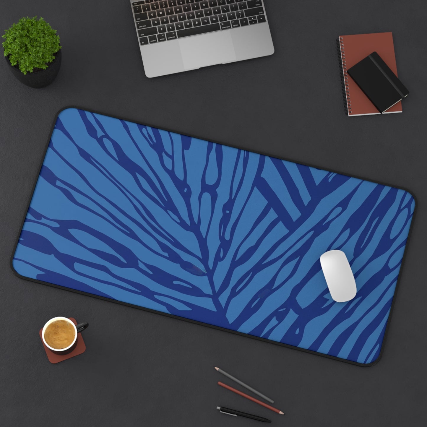 Desk Mat