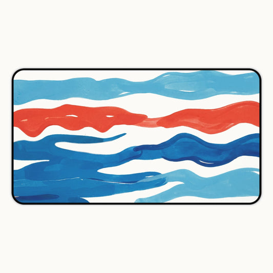 Desk Mat