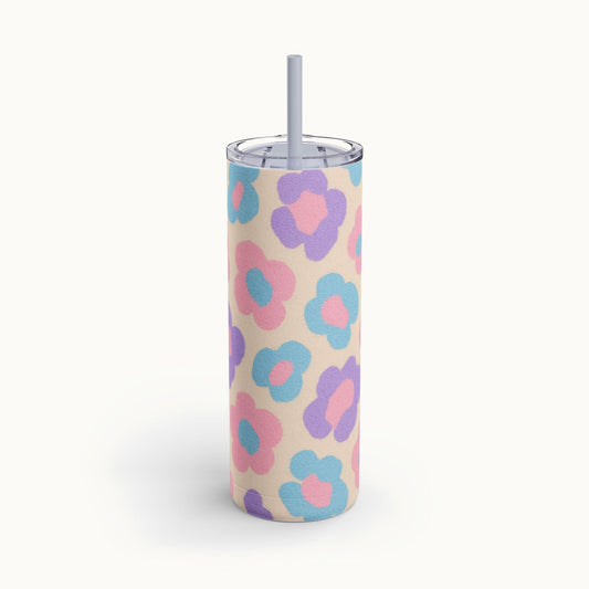 20oz Water Tumbler