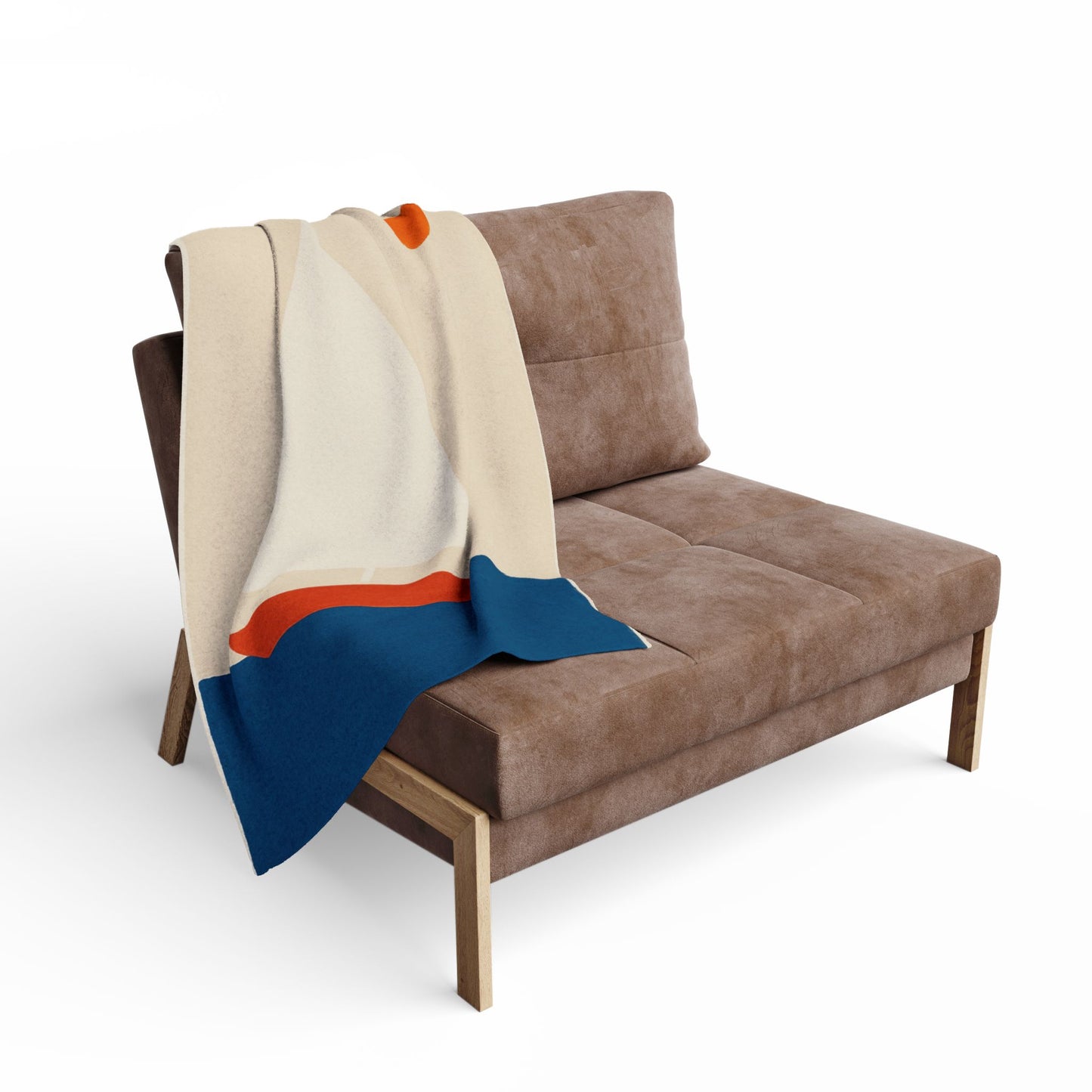 Arctic Fleece Blanket