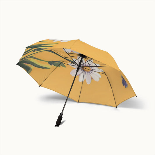 Spring Daisies Umbrella