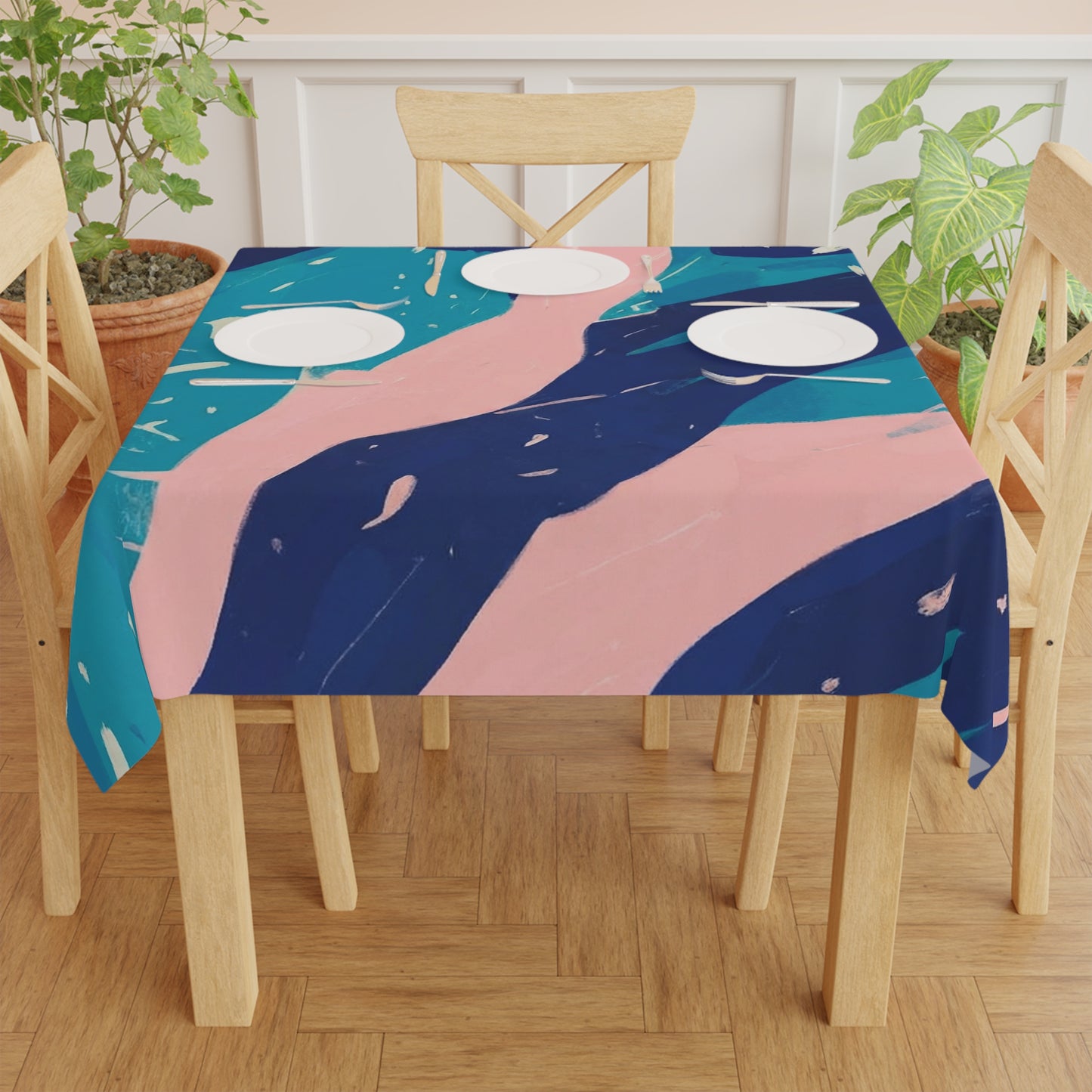 Tablecloth