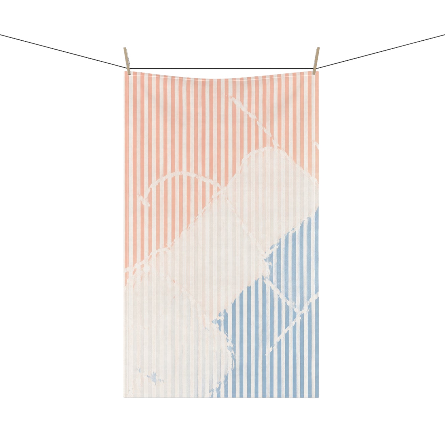 Tea Towel