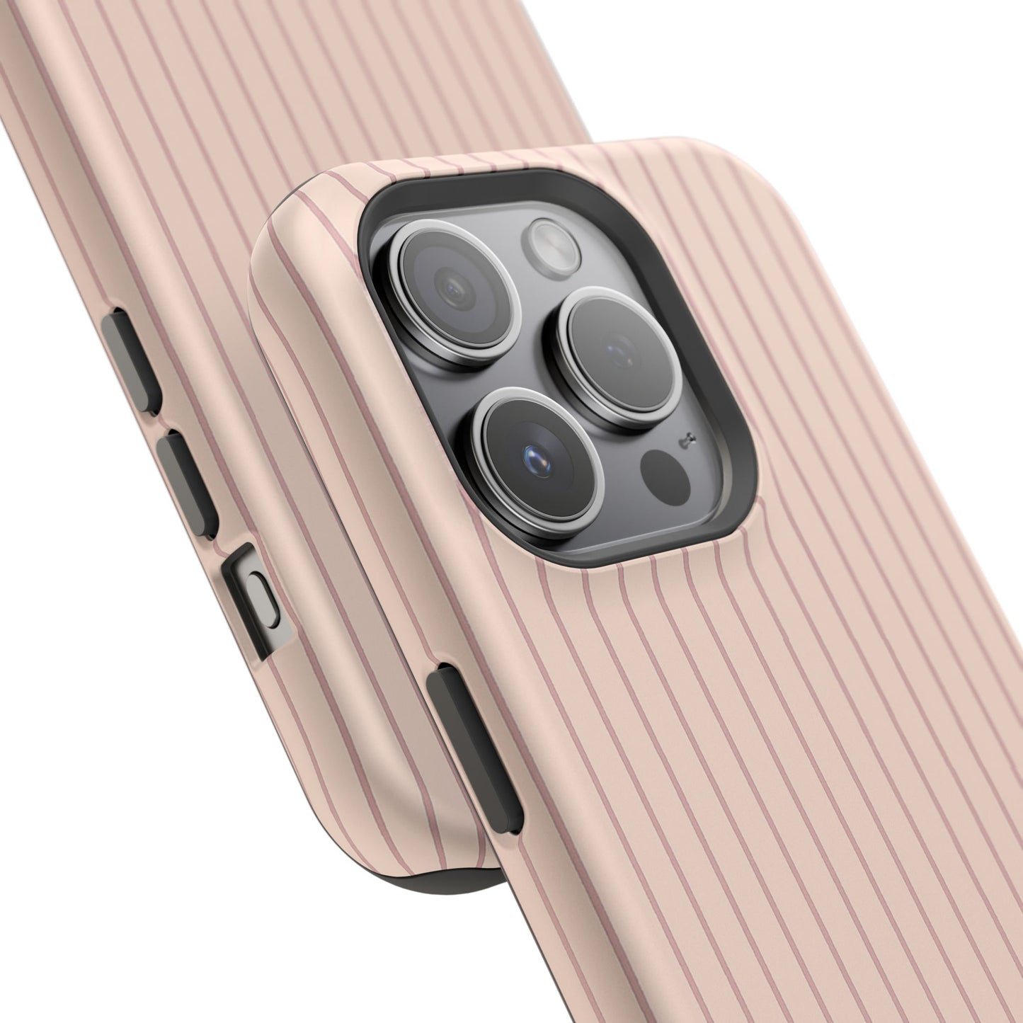 Magnetic Phone Case