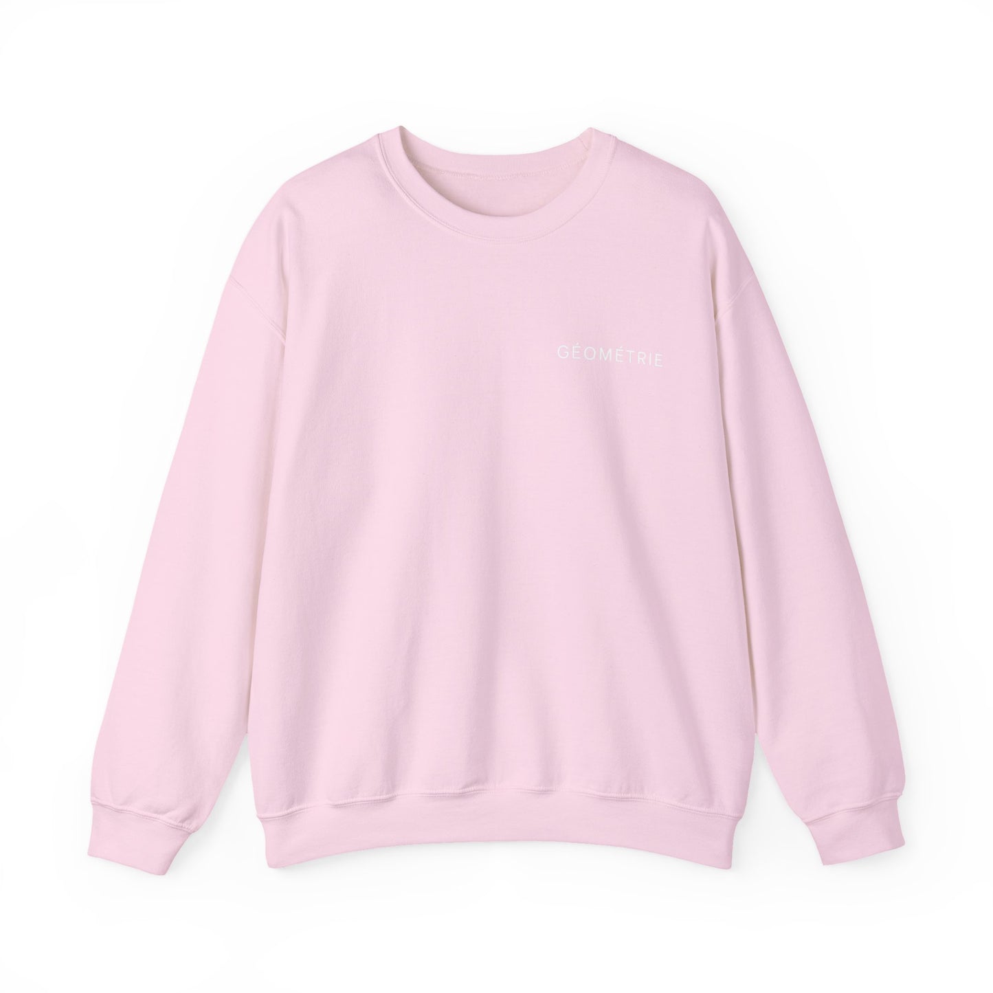 Trendy Unisex Patterned Crewneck Sweatshirt | Cozy Casual Wear, Unique Gifts, Fall Fashion, Home Comfort, Unisex Style