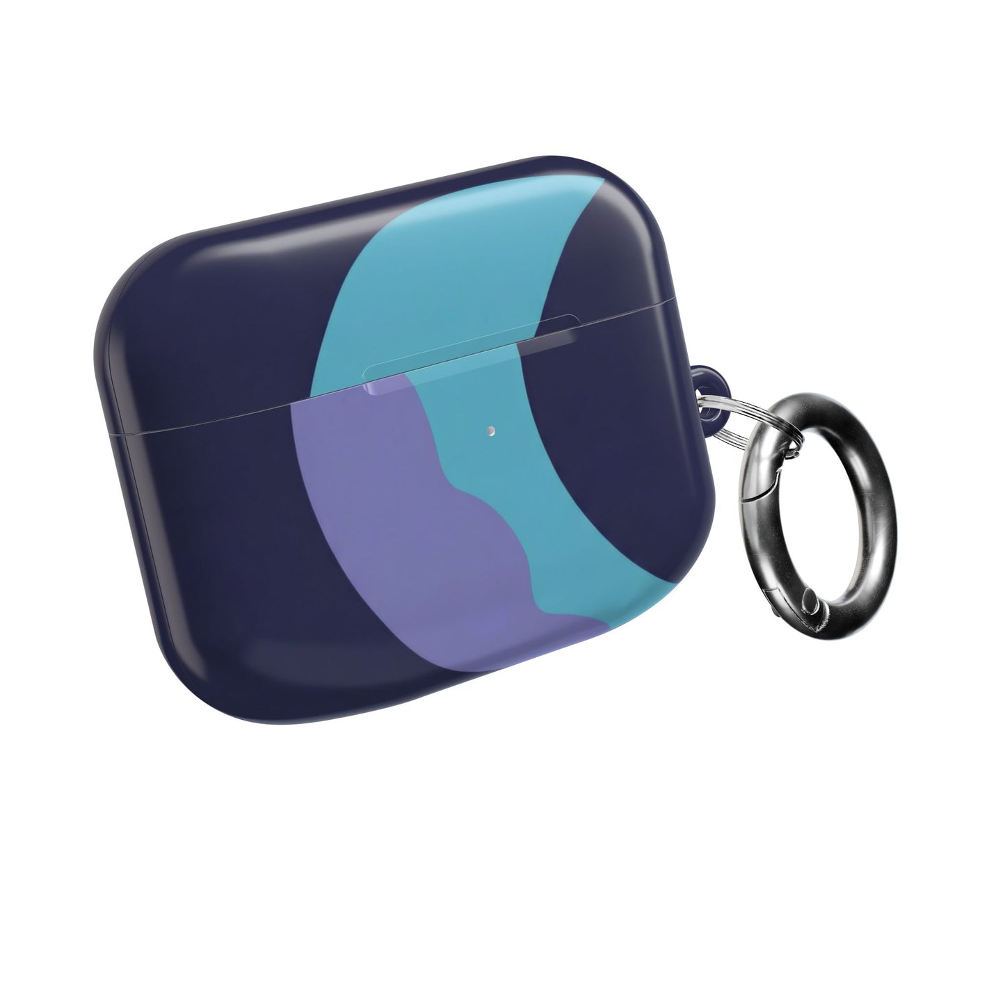 Tidal Moon AirPod Cases
