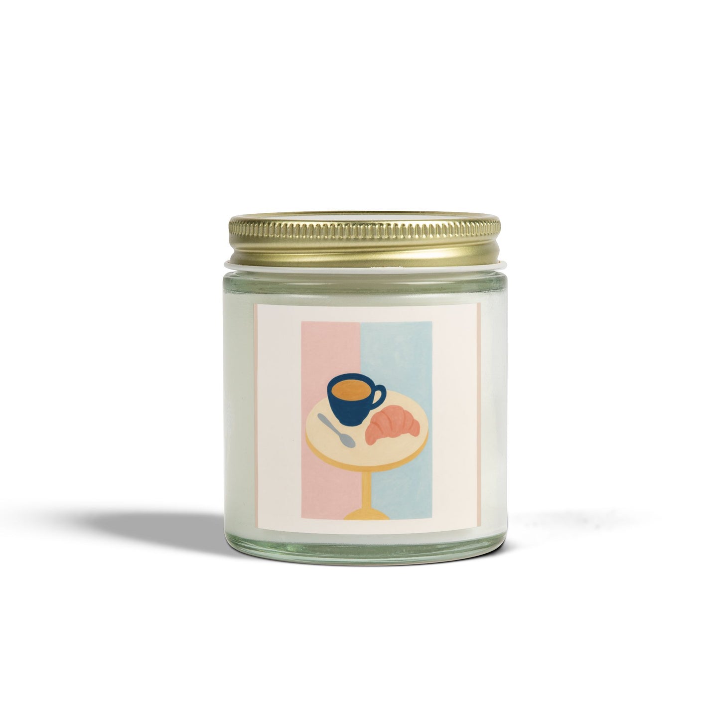 92fe873c A619 40bd Bc1f 43368df293bf Scented Candles