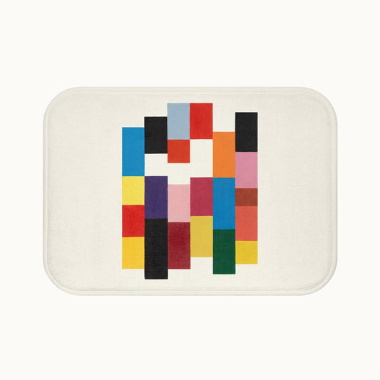 Bath Mat