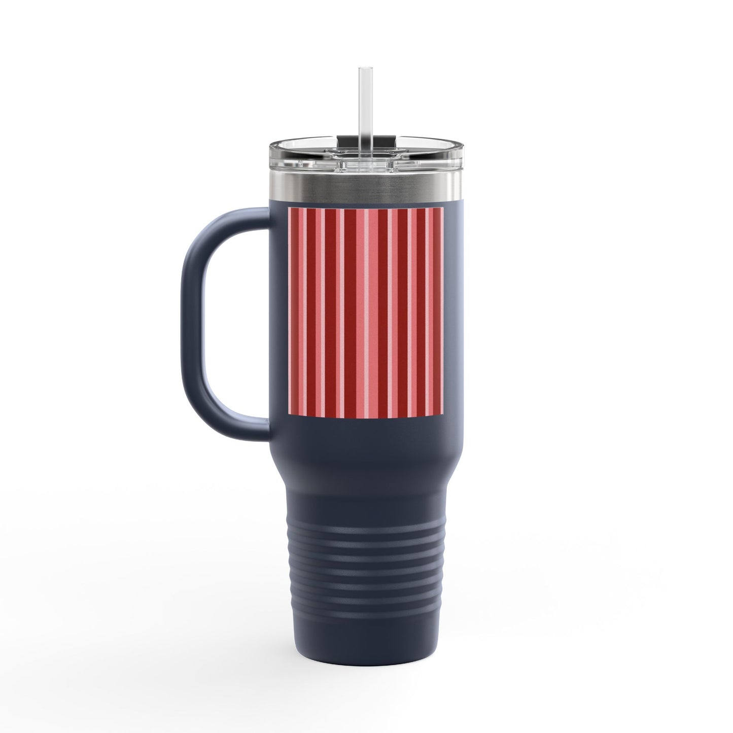 40oz Insulated Travel Mug