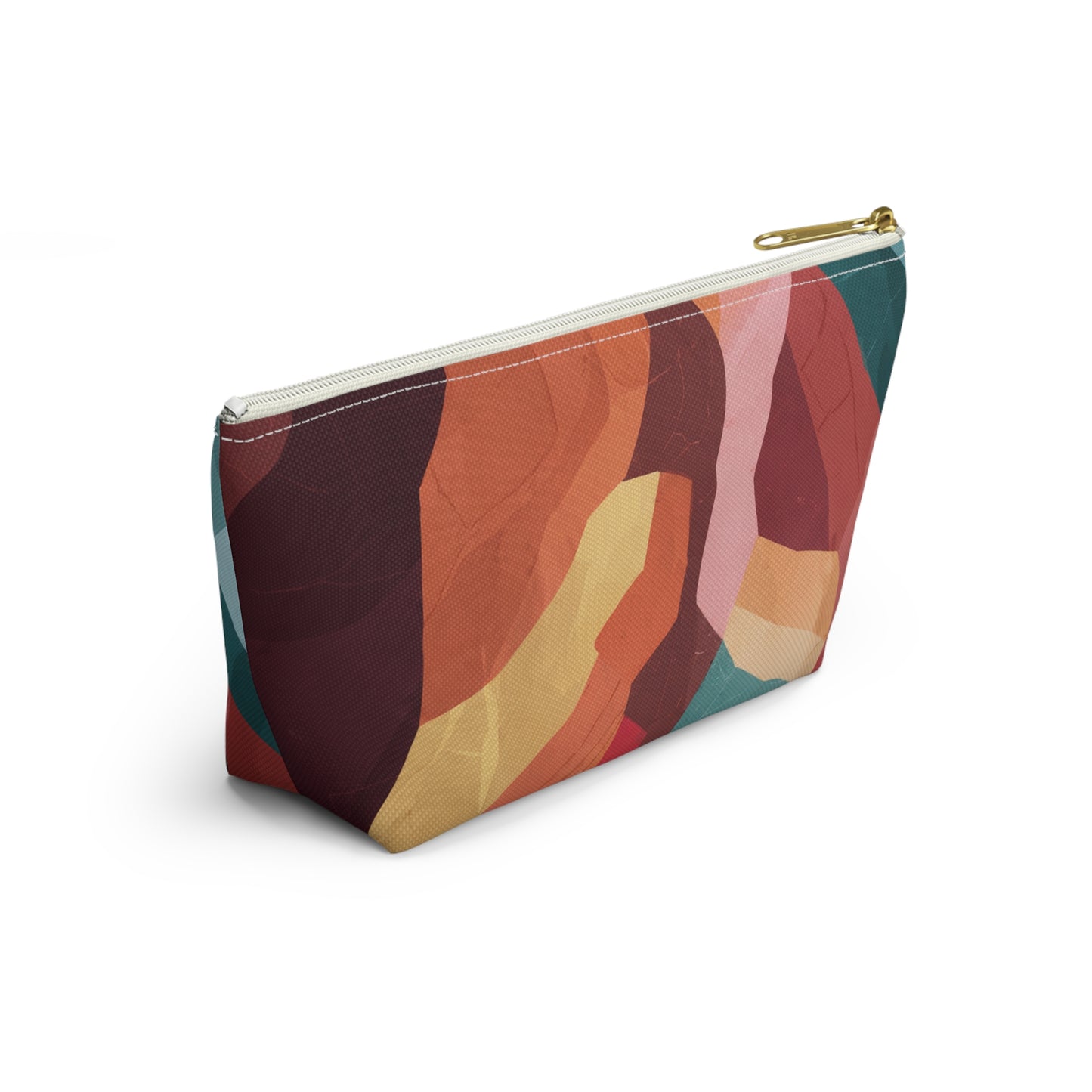 Accessory Pouch